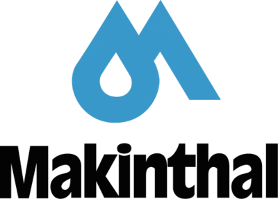 Makinthal