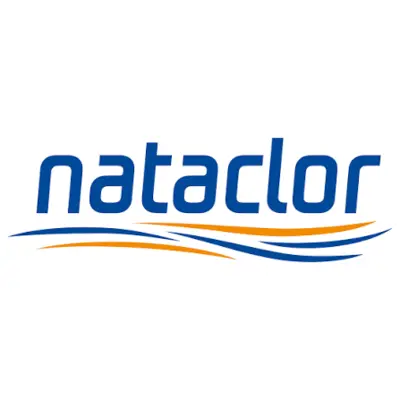 Nataclor