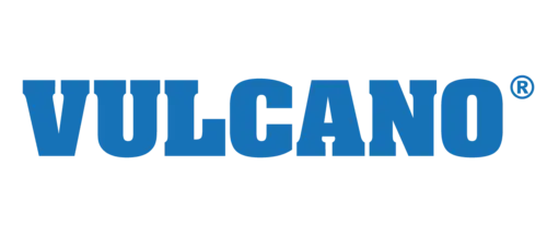 Vulcano