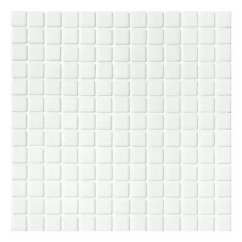 Venecitas Clasicas Blanco