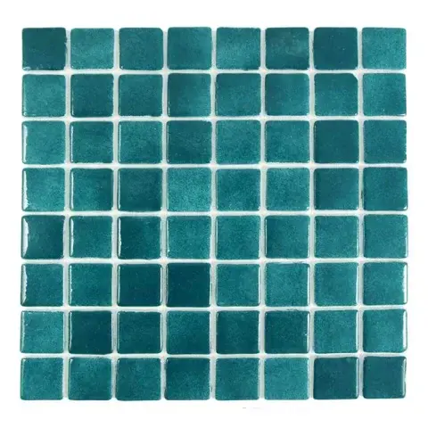 Venecitas Premium con punto de silicona Simil Bali