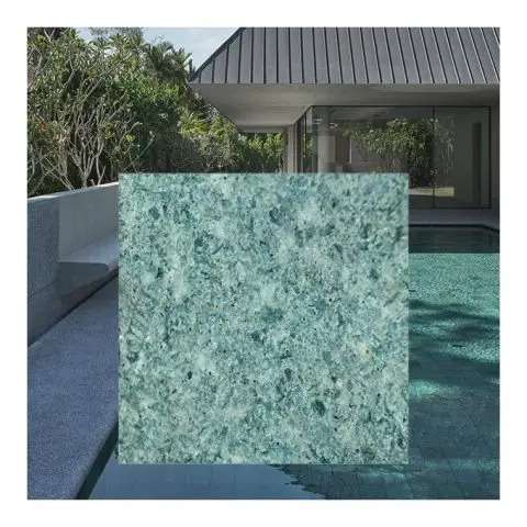 Piedra Bali