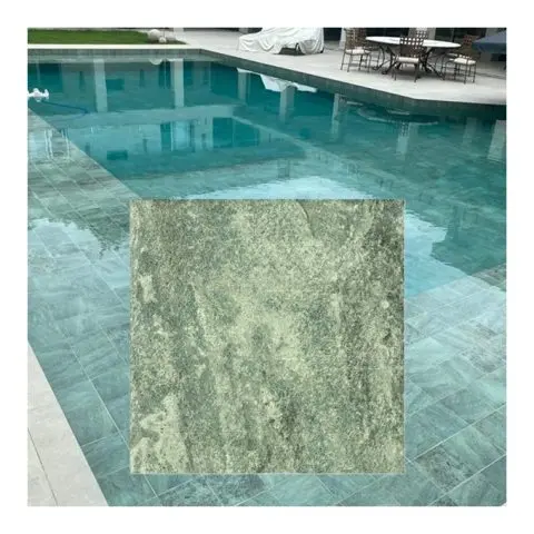 Ceramica Bavaro