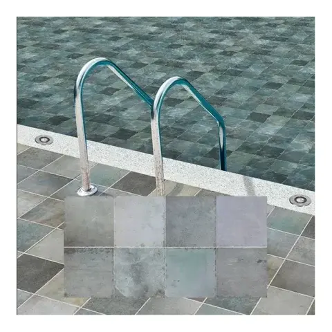 Malla Ceramica Algarve
