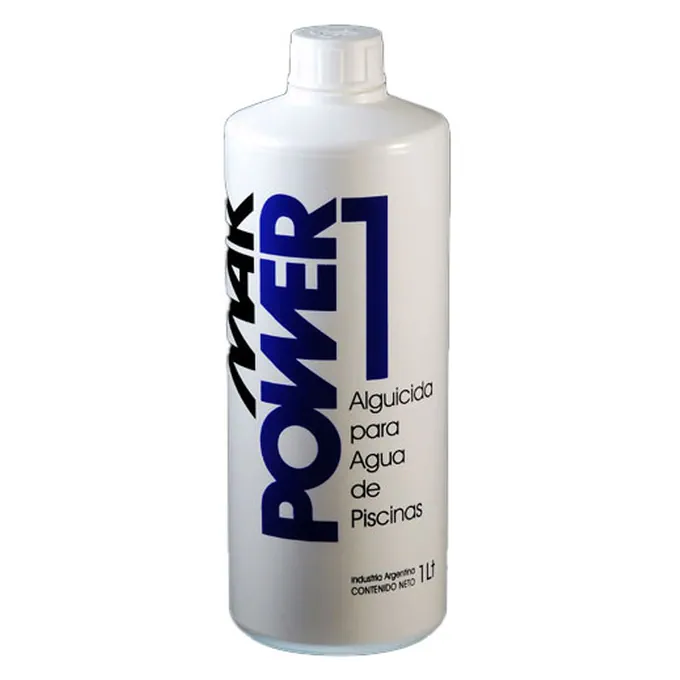 Climatizador Peisa TX70