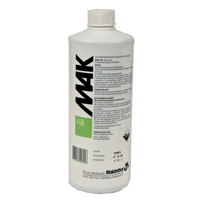 Climatizador Peisa TX40