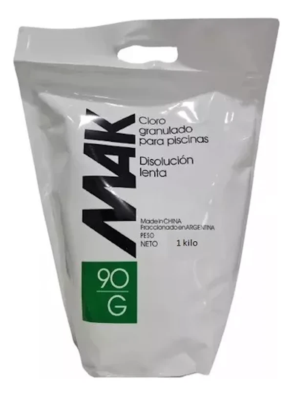Climatizador JIT Kalida K35