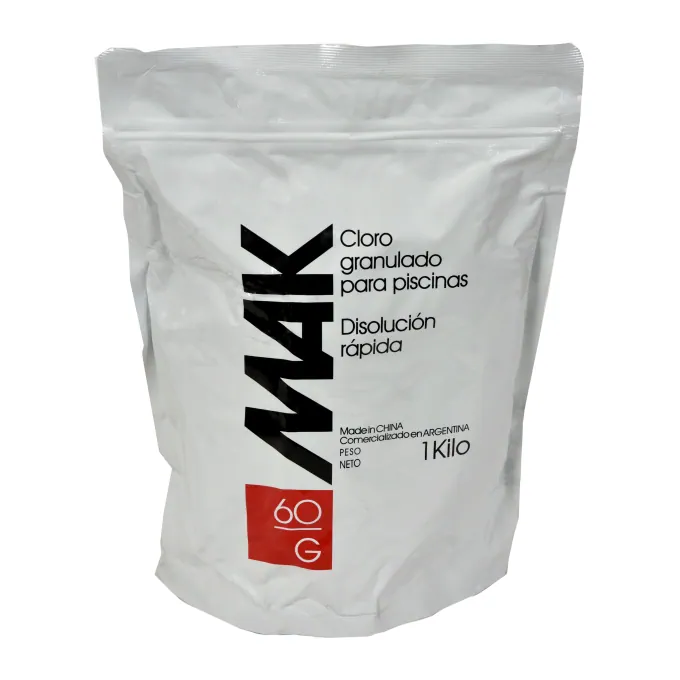 Climatizador JIT Kalida K100